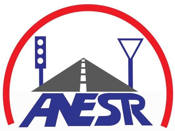 ANESR RDC